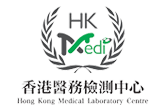 HK-MEDILAB