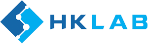 HKLAB