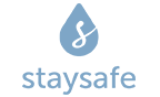 staysaft